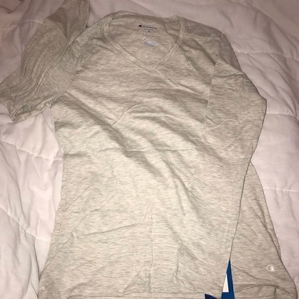 Champion T-shirt  